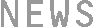 NEWS!!