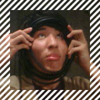 (c)�����S�X�^�[�Y�ʐ^��