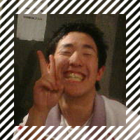 (c)�����S�X�^�[�Y�ʐ^��