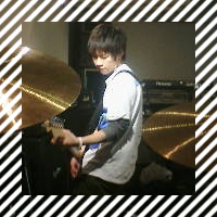 (c)�����S�X�^�[�Y�ʐ^��